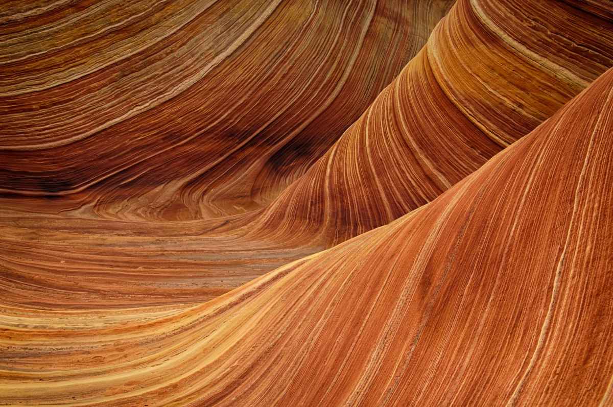 sandstone-the-wave-rock-nature-50570.jpeg